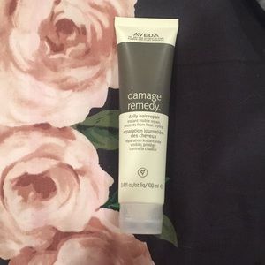 Aveda Damage Remedy